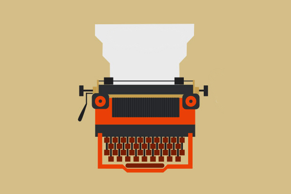 FIRE continues to urge reform to press policies at 15 top colleges