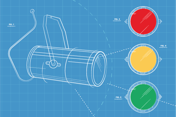 Report: 88% of universities restrict expression — and online classes are especially dangerous for student speech