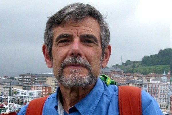 Syracuse reinstates professor who joked about ‘Wuhan Flu’