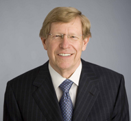 Theodore B. Olson