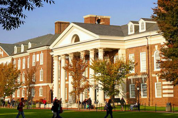 Catching up with ‘Coddling’ part sixteen: Education schools and the possible triumph of the University of Delaware thought reform model