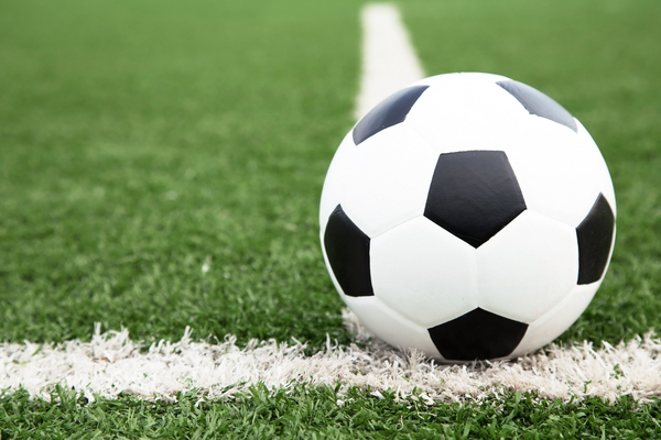 Soccer player’s lawsuit is a reminder that athletes aren’t obligated to take a political stand — or kneel — on the field