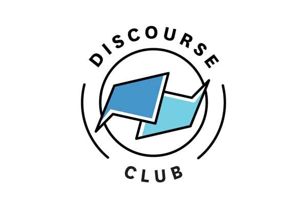 FIRE High School Discourse Club