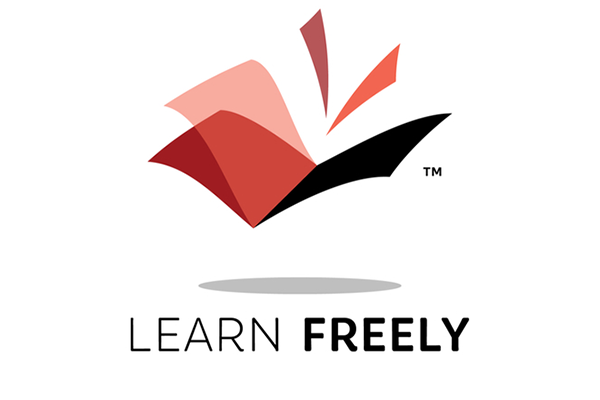 Learn Freely