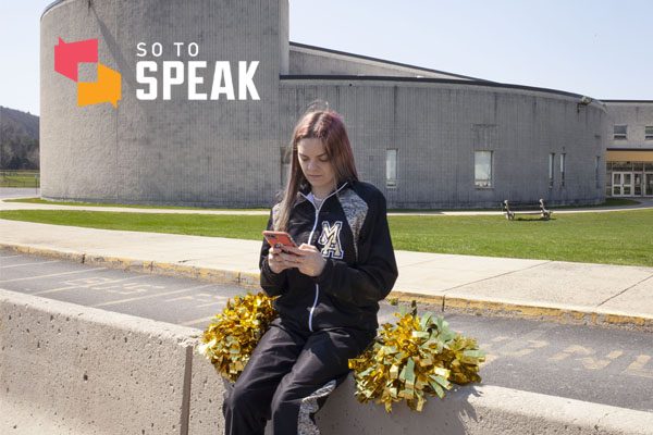 On today’s episode of So to Speak: The Free Speech Podcast, we analyze the Supreme Court’s ruling in Mahanoy Area School District v. B.L. with FIRE Legal Director Will Creeley and FIRE Legal Fellow David Hudson.
