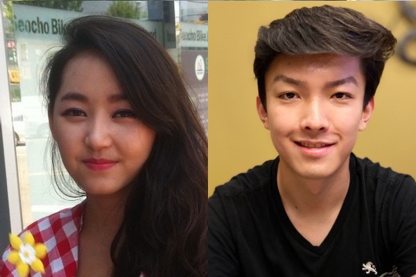 Immigrants from repressive countries warn of free speech erosion in U.S. academia 