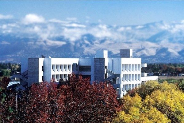 Fresno State S Investigation Of College Republicans For Tweet Critical Of Military Raises First Amendment Concerns