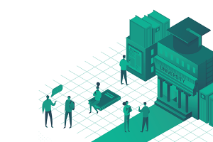 Campus Climate Report 2021