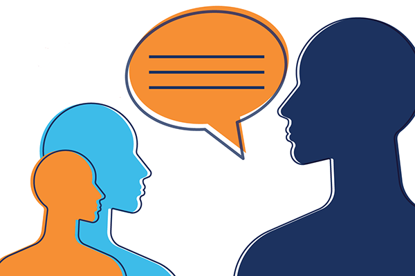 Guidance for Leaders