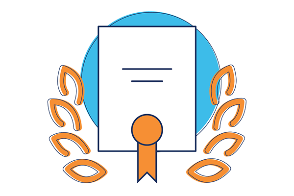 Grant Application