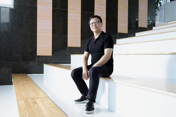 university-of-michigan-professor-no-longer-teaching-composition-seminar