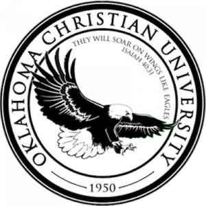Oklahoma Christian University
